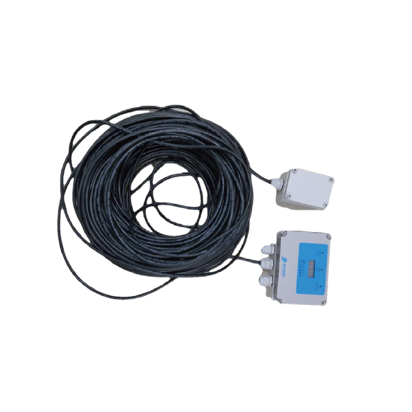 缆式线型感温火灾探测器感温电缆（标准版）